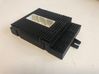 Light module LCM 9116255