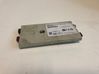 Aerial antenna amplifier 3402526