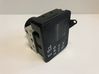 ABS Pump 6789301