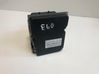 ABS Pump 676970301