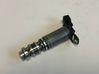 Camshaft vanos timing valve 7561264
