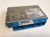 Gearbox control unit/module 1423642