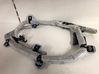 Airbag del techo 84696664503H