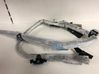 Airbag del techo 84696664503H