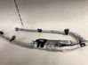 Airbag del techo 846984696685902X