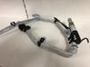 Airbag del techo 856966860028