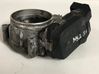 Throttle valve 755611804