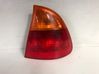 Rear/tail lights 6905628