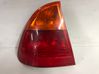 Rear/tail lights 8368757