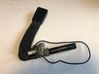Front seatbelt buckle 7060458
