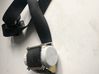 Front seatbelt 33033481E