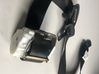 Front seatbelt 33033480E