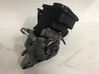 Power steering pump 6756575