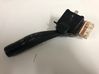 Indicator stalk 17A0895