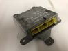 Airbag control unit/module 98221AG030