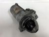 Starter motor 63223537