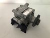 Power steering pump 4042171