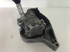 Power steering pump 7692974