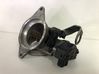 Throttle valve 1703562