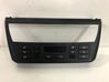 Climate control unit 3417544