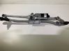Front wiper linkage 719303601