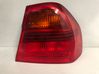 Rear/tail lights 6937458