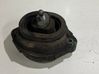 Engine mount bracket 675843001