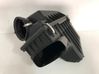 Air filter box 7503559
