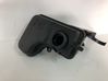 Coolant expansion tank/reservoir 7800293
