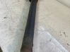 Drive shaft (set) 