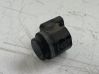Parking PDC sensor 