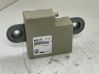 Aerial antenna amplifier 