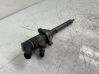Inyector de combustible 0445110239