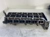 Culasse moteur 155732601