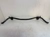 Rear anti-roll bar/sway bar 68253186AA