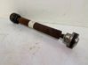 Front prop shaft P52853642AD