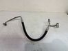 Air conditioning (A/C) pipe/hose 68161177AB
