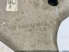 Front lower control arm/wishbone 04877716AB