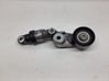 Belt tensioner pulley K0255