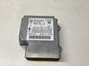 Sterownik / Moduł Airbag 8K0959655N