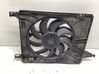 Aro de refuerzo del ventilador del radiador 5393199