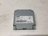 Camera control unit module 284A1HV00A