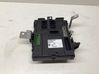 Comfort/convenience module 284B14CB8A