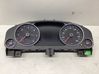 Speedometer (instrument cluster) 7P6920983G