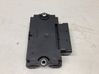 Hand brake control module 7P0907801F