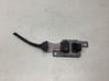 Lambda probe sensor 059907807AA