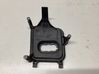 Headlight/headlamp dust cover 196138