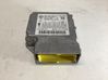 Sterownik / Moduł Airbag 8R0959655G