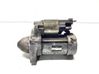 Motor de arranque A6519060026