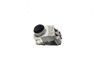 Parking PDC sensor 957202S000